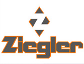 Ziegler Bodenbeläge GmbH Meisterbetrieb - Logo