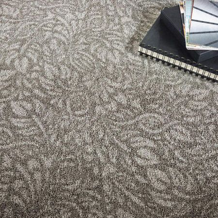 Textile Bodenbeläge